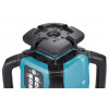 SKR001Z Niveau laser autonivelant CXT® / LXT® / XGT®